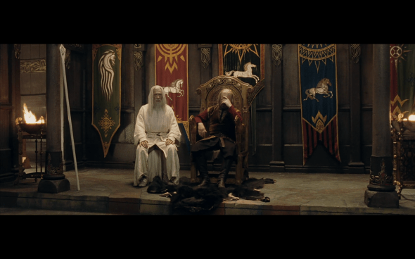 The Lord of the Rings The Two Towers - 665