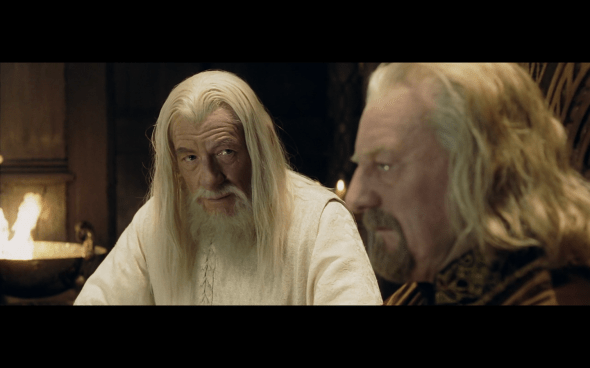 The Lord of the Rings The Two Towers - 668