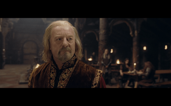 The Lord of the Rings The Two Towers - 669