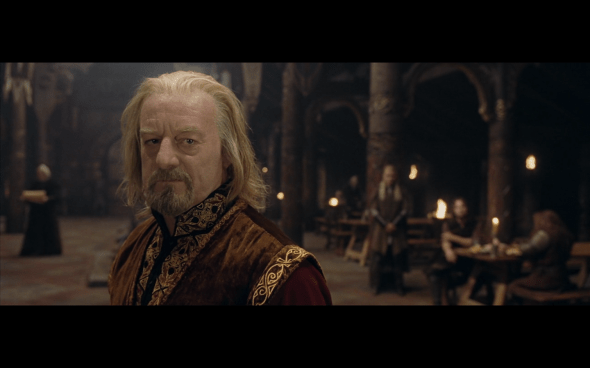 The Lord of the Rings The Two Towers - 670