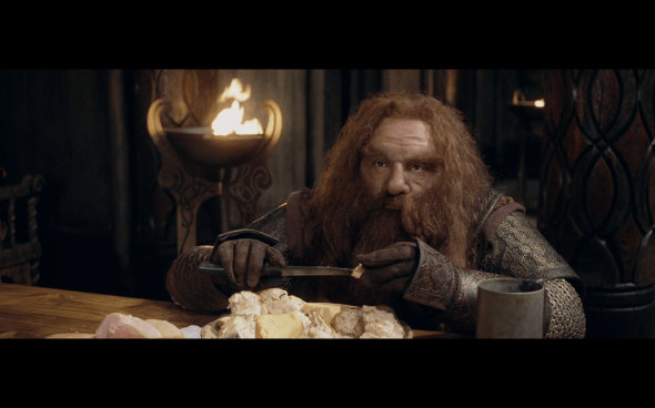 The Lord of the Rings The Two Towers - 671