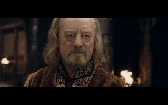 The Lord of the Rings The Two Towers - 673