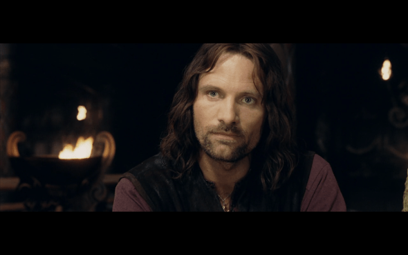 The Lord of the Rings The Two Towers - 674