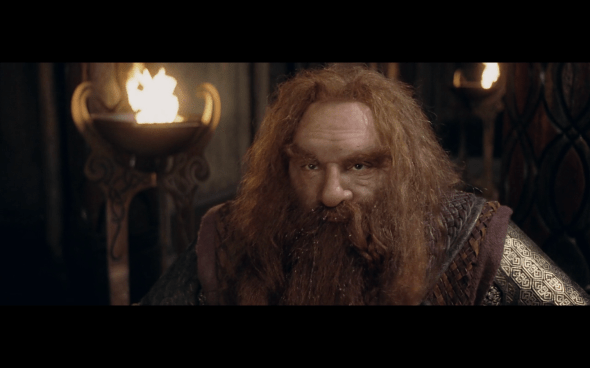 The Lord of the Rings The Two Towers - 675