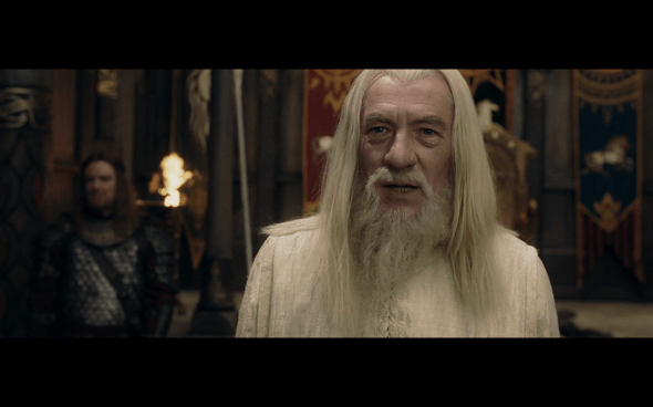 The Lord of the Rings The Two Towers - 676