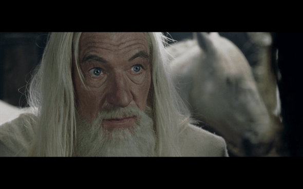 The Lord of the Rings The Two Towers - 678