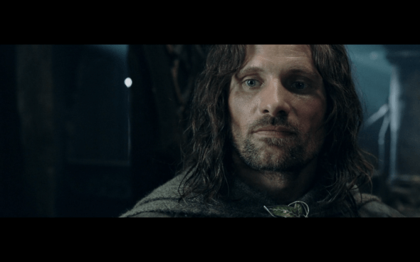 The Lord of the Rings The Two Towers - 679