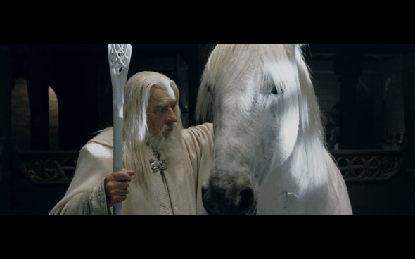 The Lord of the Rings The Two Towers - 681