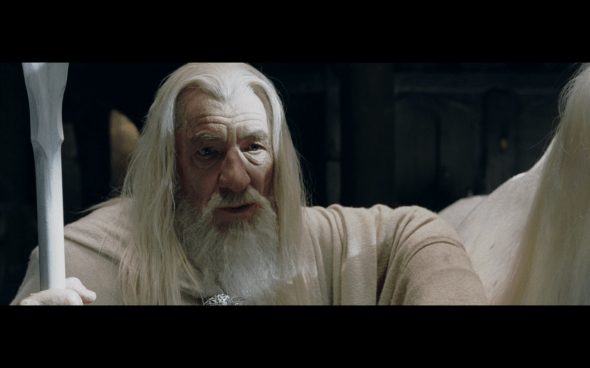 The Lord of the Rings The Two Towers - 682