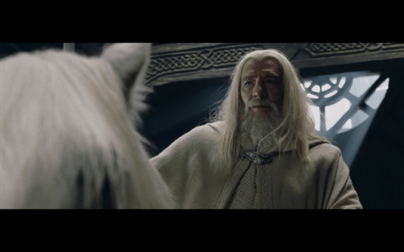 The Lord of the Rings The Two Towers - 683