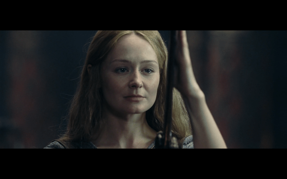 The Lord of the Rings The Two Towers - 688