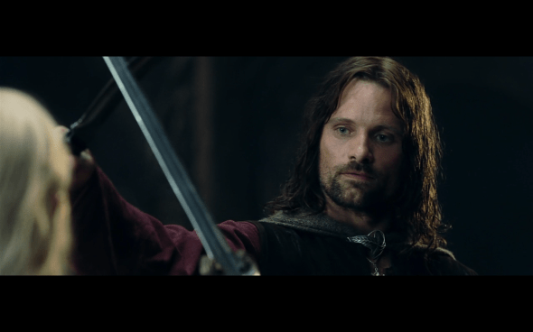 The Lord of the Rings The Two Towers - 692