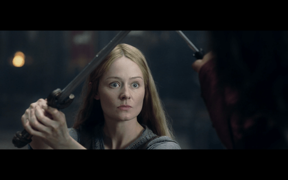 The Lord of the Rings The Two Towers - 693