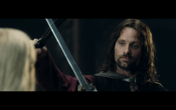 The Lord of the Rings The Two Towers - 694