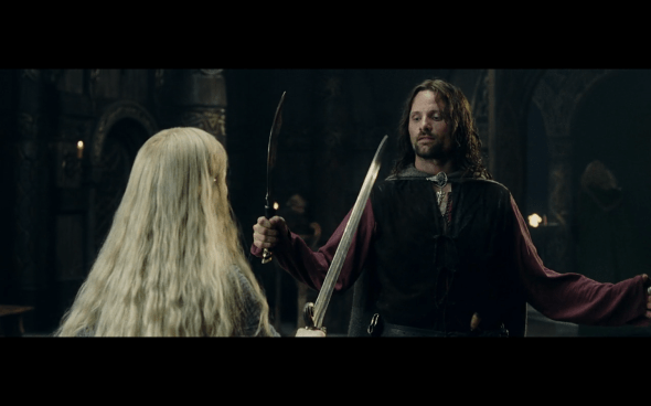 The Lord of the Rings The Two Towers - 695