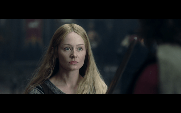 The Lord of the Rings The Two Towers - 696