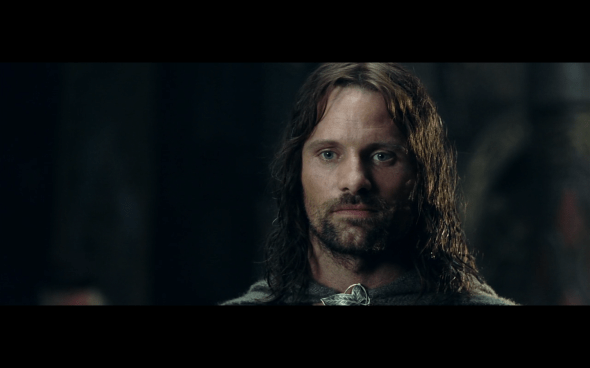 The Lord of the Rings The Two Towers - 697