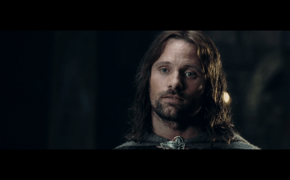 The Lord of the Rings The Two Towers - 699