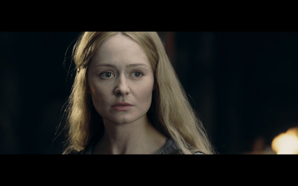 The Lord of the Rings The Two Towers - 700