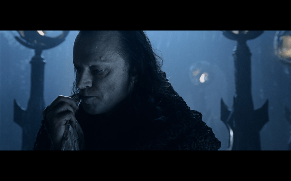 The Lord of the Rings The Two Towers - 705