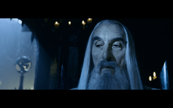 The Lord of the Rings The Two Towers - 706