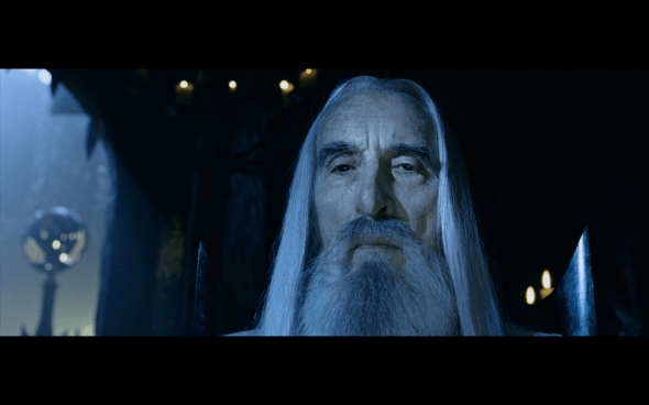 The Lord of the Rings The Two Towers - 708