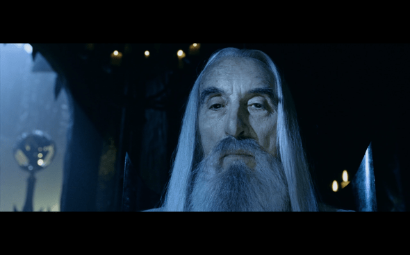 The Lord of the Rings The Two Towers - 709