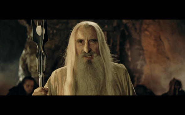 The Lord of the Rings The Two Towers - 710