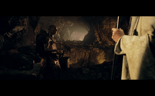 The Lord of the Rings The Two Towers - 711