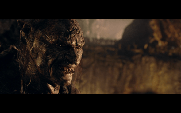 The Lord of the Rings The Two Towers - 712