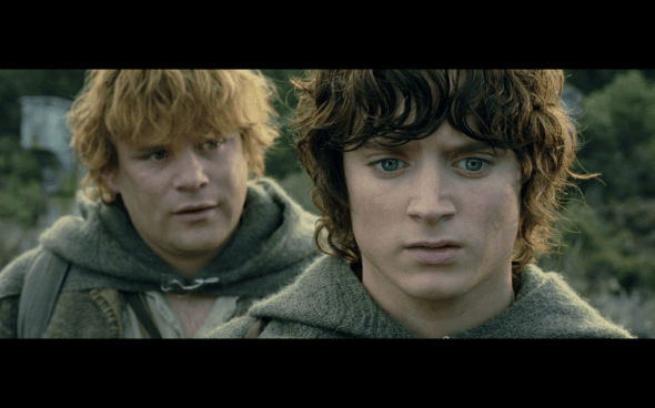 The Lord of the Rings The Two Towers - 716