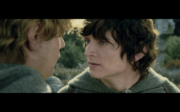 The Lord of the Rings The Two Towers - 717