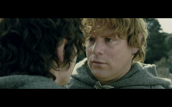 The Lord of the Rings The Two Towers - 719