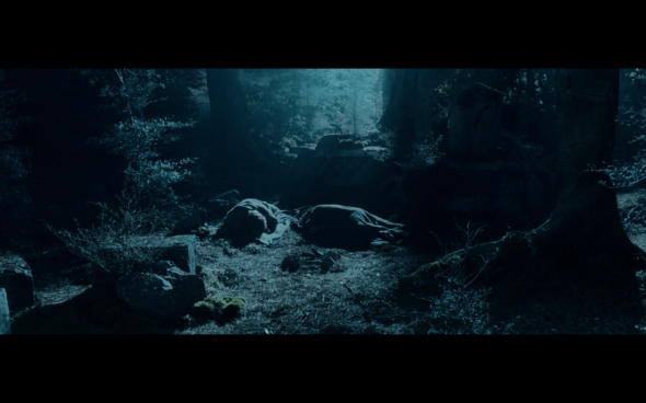 The Lord of the Rings The Two Towers - 721