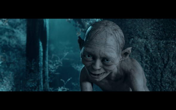 The Lord of the Rings The Two Towers - 723