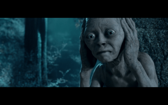 The Lord of the Rings The Two Towers - 725