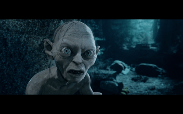 The Lord of the Rings The Two Towers - 726