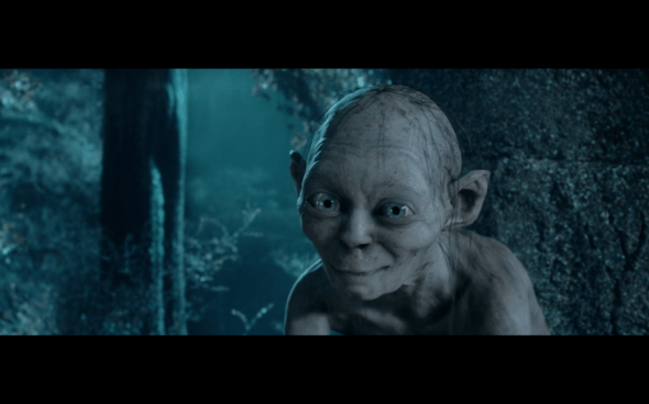 The Lord of the Rings The Two Towers - 727