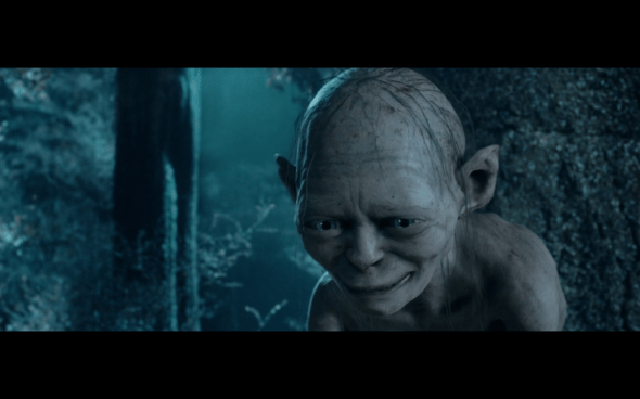 The Lord of the Rings The Two Towers - 729