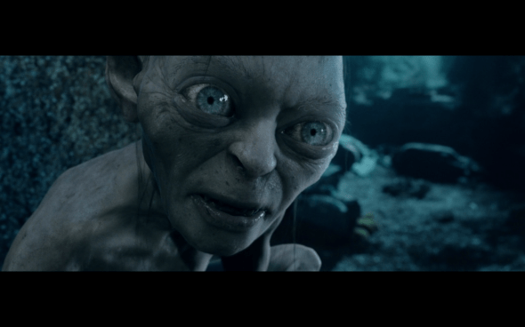 The Lord of the Rings The Two Towers - 733