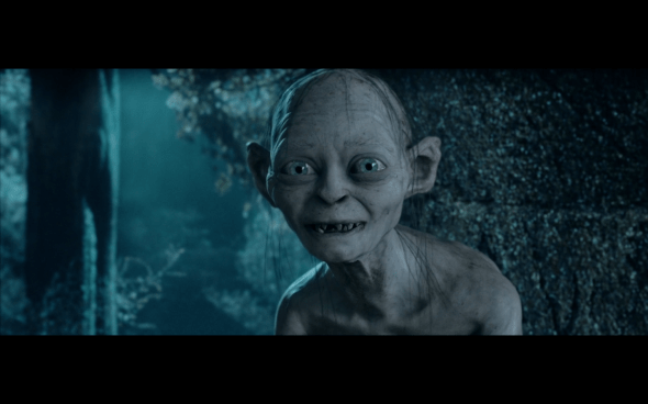 The Lord of the Rings The Two Towers - 734