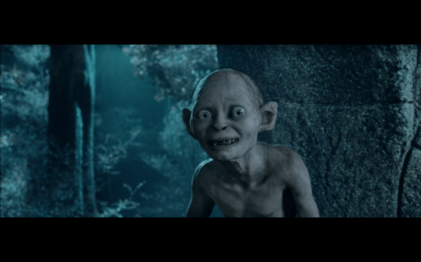 The Lord of the Rings The Two Towers - 736