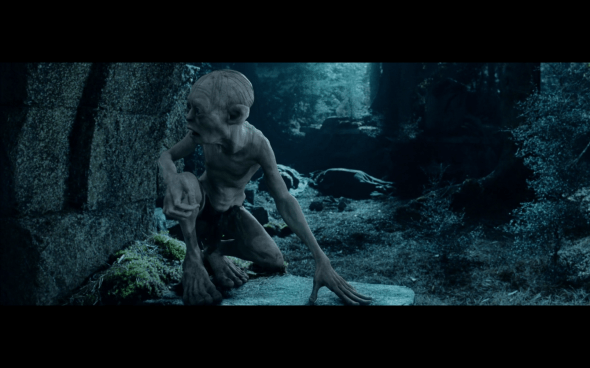 The Lord of the Rings The Two Towers - 738