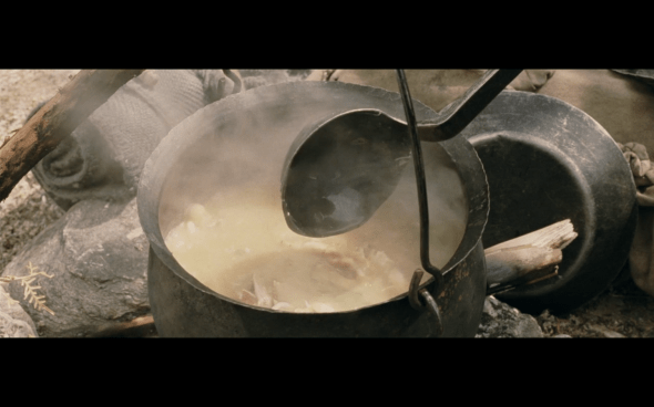 The Lord of the Rings The Two Towers - 748