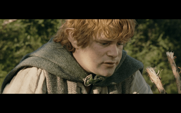 The Lord of the Rings The Two Towers - 751