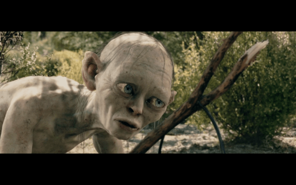 The Lord of the Rings The Two Towers - 752