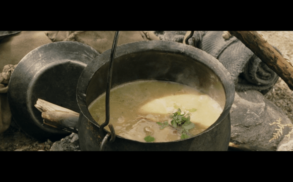 The Lord of the Rings The Two Towers - 755