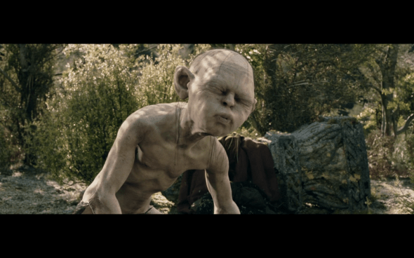 The Lord of the Rings The Two Towers - 756