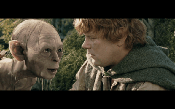 The Lord of the Rings The Two Towers - 758