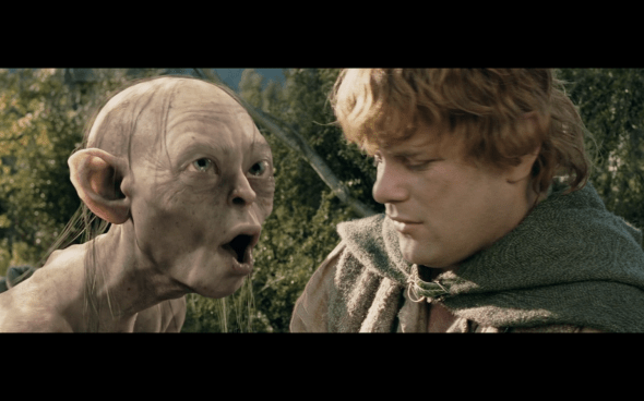 The Lord of the Rings The Two Towers - 759